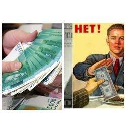 Доллар, евро, рубль... Кыргыз сомунун кадыр-баркы өсүп жатат