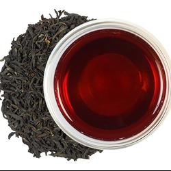 Кара чай көп ичилбей калды.Чай чыгарган компаниялардын иши токтойбу?