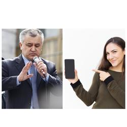 Текебаев телефон жана компьютер колдонбойт