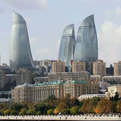 В Азербайджане сообщили об отсутствии зараженных коронавирусом