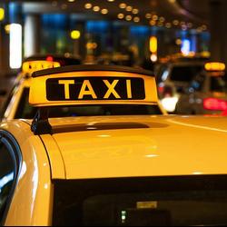 ВИДЕО- Жүргүнчү таксистти зордуктоого күнөөлөп, кайра кечирим сурады